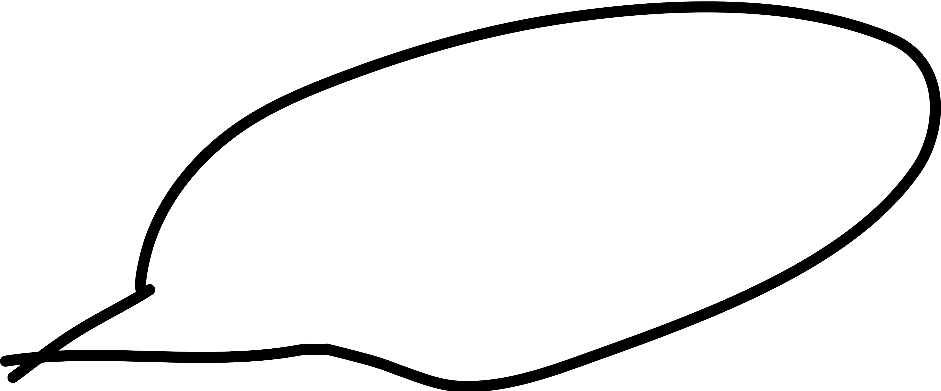 Speech bubble decoration